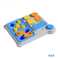 Dispensador de Premios Interactivo IQ Training para Perros