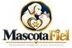 Mascota Fiel - Home