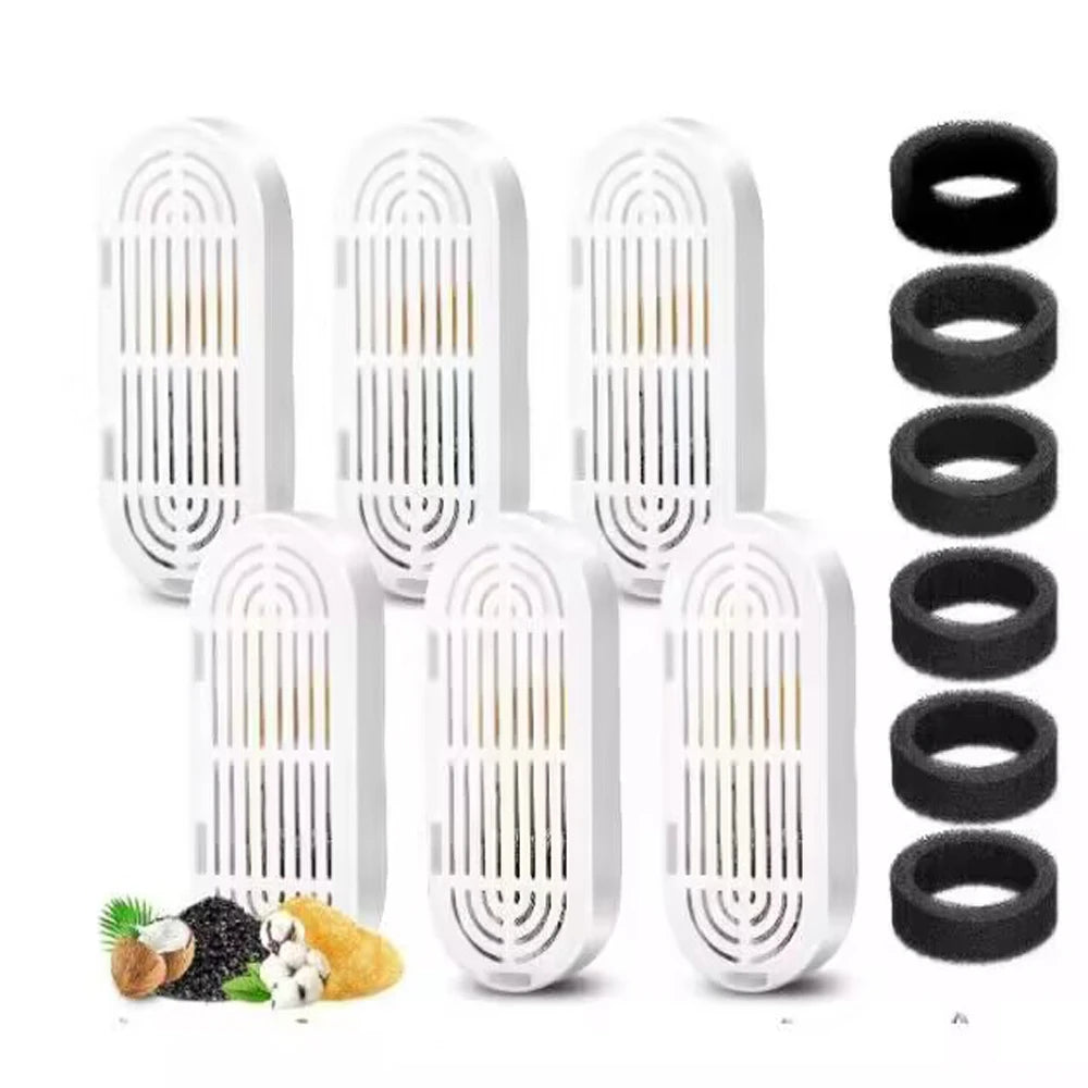 Fuente de Agua Acero Inoxidable 4L con Filtración Multicapa para Gatos y Perros
