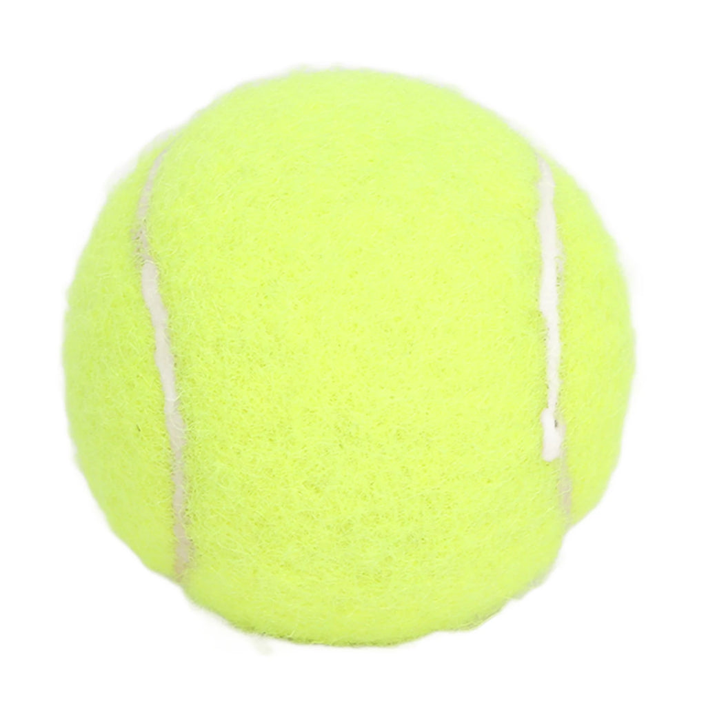 Lanzador Automático de Pelotas Recargable 3 Modos para Perros