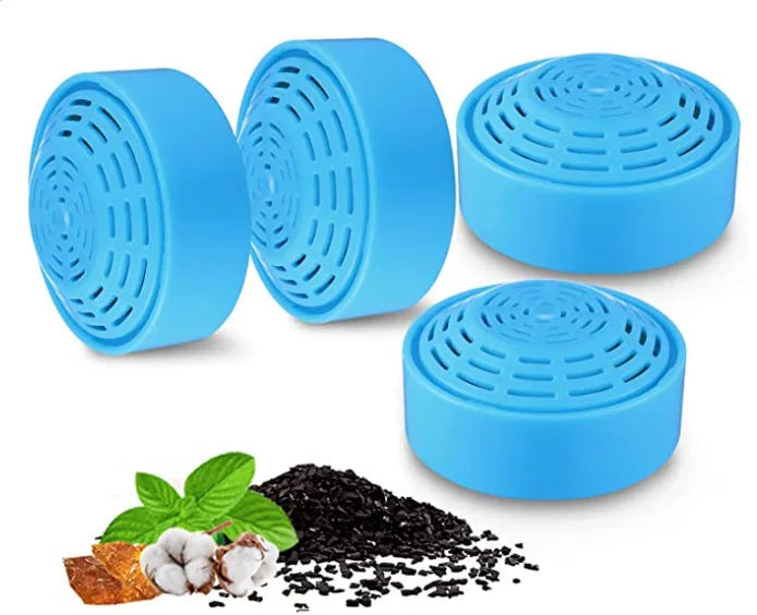 Fuente de Agua Acero Inoxidable 304 2L con Luz LED para Gatos y Perros