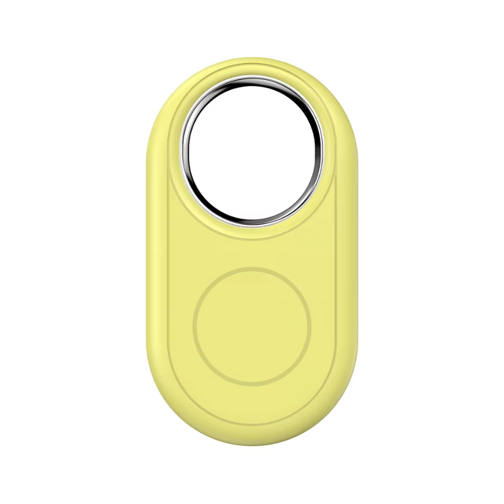 Localizador para Perros y Gatos Compatible con iPhone y Android, sin Cuota Mensual