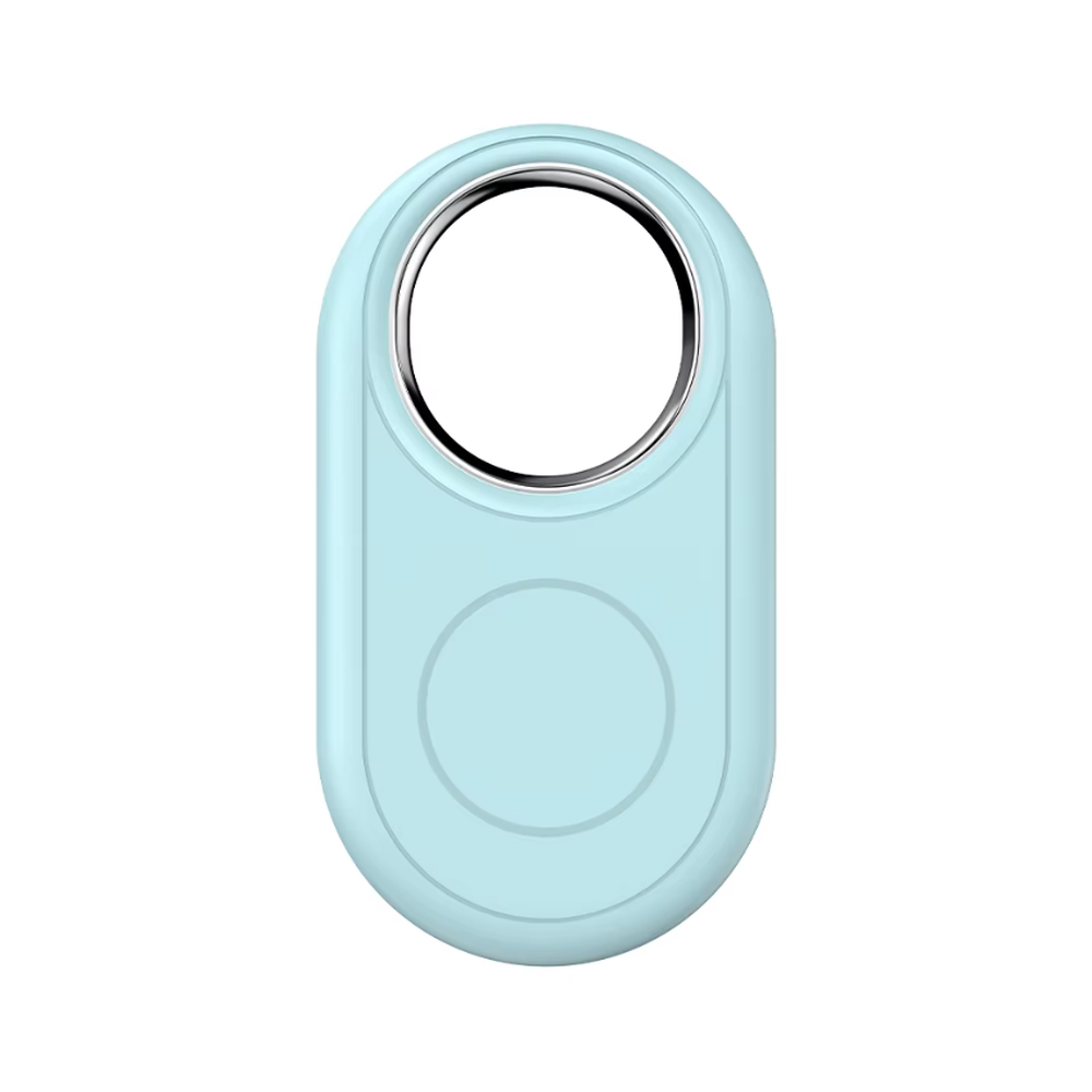 Localizador para Perros y Gatos Compatible con iPhone y Android, sin Cuota Mensual