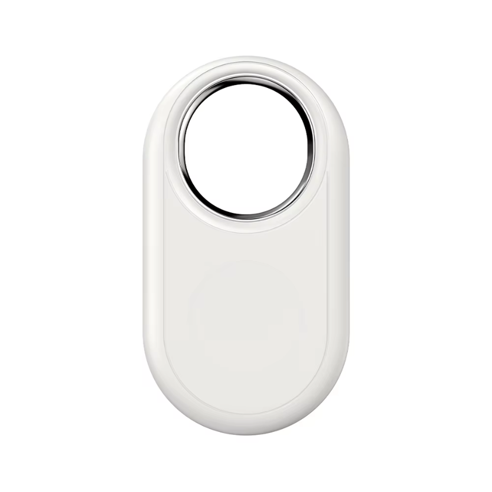 Localizador para Perros y Gatos Compatible con iPhone y Android, sin Cuota Mensual
