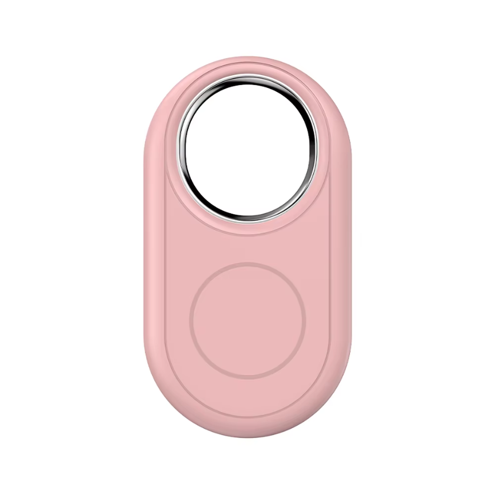 Localizador para Perros y Gatos Compatible con iPhone y Android, sin Cuota Mensual